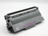 Toner INKDIGO do BROTHER TN 3380 Black